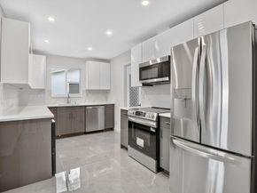 513 SW 18th Street, Boynton Beach FL 33426