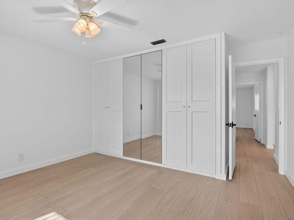513 SW 18th Street, Boynton Beach FL 33426
