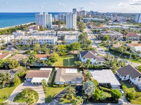 3404 Barton Rd, Pompano Beach FL 33062