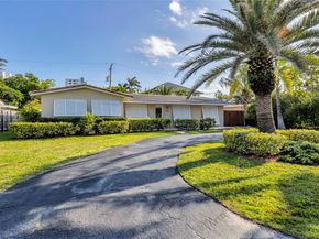 3404 Barton Rd, Pompano Beach FL 33062