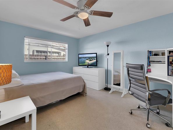 3404 Barton Rd, Pompano Beach FL 33062