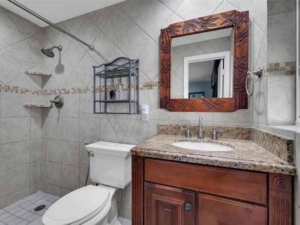 3404 Barton Rd, Pompano Beach FL 33062