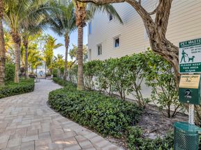 3404 Barton Rd, Pompano Beach FL 33062