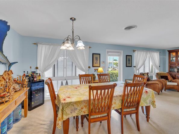3404 Barton Rd, Pompano Beach FL 33062