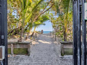 3404 Barton Rd, Pompano Beach FL 33062