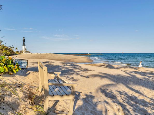 3404 Barton Rd, Pompano Beach FL 33062