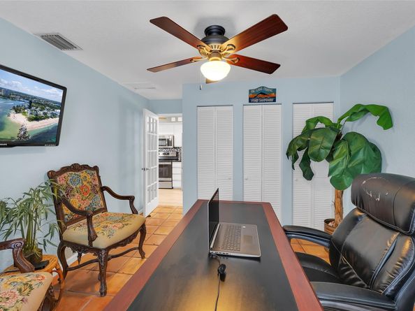 3404 Barton Rd, Pompano Beach FL 33062