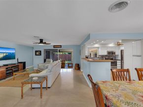 3404 Barton Rd, Pompano Beach FL 33062