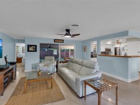 3404 Barton Rd, Pompano Beach FL 33062