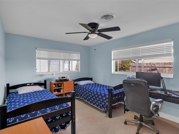 3404 Barton Rd, Pompano Beach FL 33062