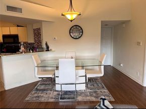 9055 Wiles Rd 304, Coral Springs FL 33067