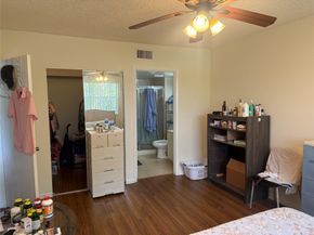 9055 Wiles Rd 304, Coral Springs FL 33067