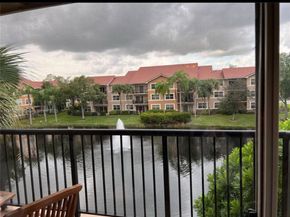 9055 Wiles Rd 304, Coral Springs FL 33067