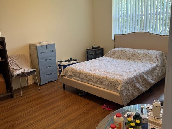 9055 Wiles Rd 304, Coral Springs FL 33067