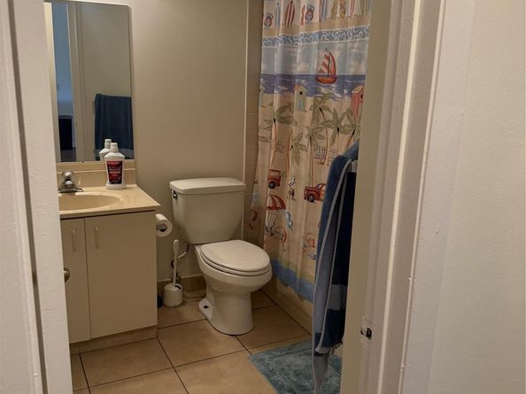 9055 Wiles Rd 304, Coral Springs FL 33067