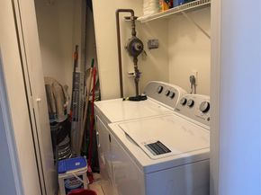 9055 Wiles Rd 304, Coral Springs FL 33067