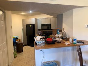 9055 Wiles Rd 304, Coral Springs FL 33067