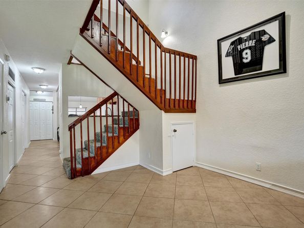 7670 NW 79th Ave 05, Tamarac FL 33321