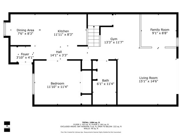 7670 NW 79th Ave 05, Tamarac FL 33321