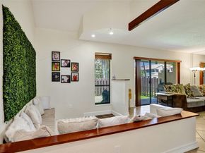 7670 NW 79th Ave 05, Tamarac FL 33321