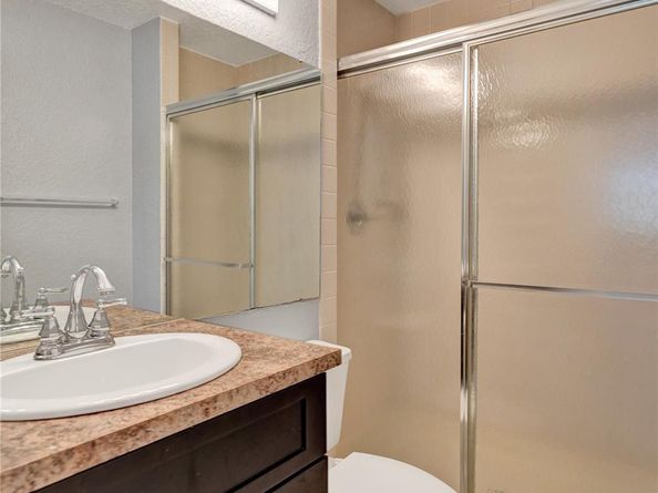 7670 NW 79th Ave 05, Tamarac FL 33321