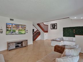 7670 NW 79th Ave 05, Tamarac FL 33321