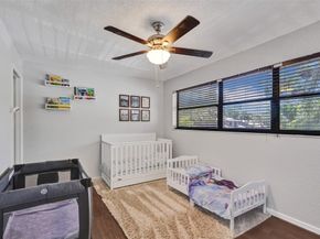 7670 NW 79th Ave 05, Tamarac FL 33321
