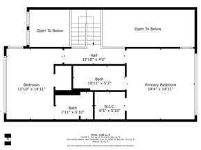 7670 NW 79th Ave 05, Tamarac FL 33321