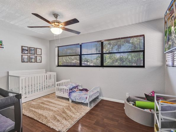 7670 NW 79th Ave 05, Tamarac FL 33321