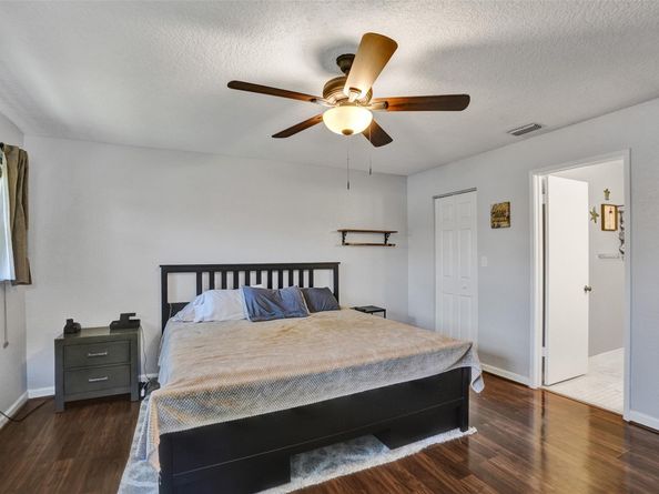 7670 NW 79th Ave 05, Tamarac FL 33321