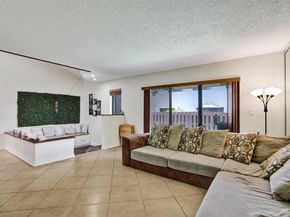7670 NW 79th Ave 05, Tamarac FL 33321