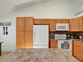 7670 NW 79th Ave 05, Tamarac FL 33321