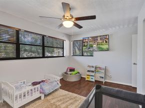 7670 NW 79th Ave 05, Tamarac FL 33321