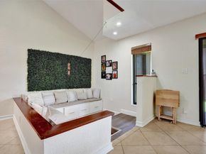 7670 NW 79th Ave 05, Tamarac FL 33321
