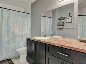 7670 NW 79th Ave 05, Tamarac FL 33321