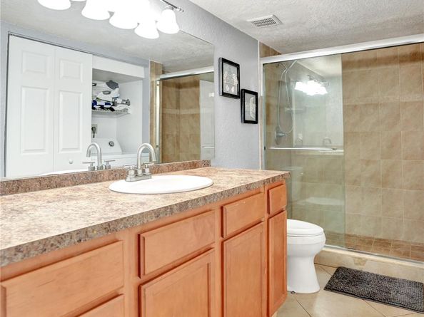 7670 NW 79th Ave 05, Tamarac FL 33321