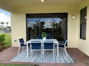 16193 Sandy Shore Drive, The Acreage FL 33470
