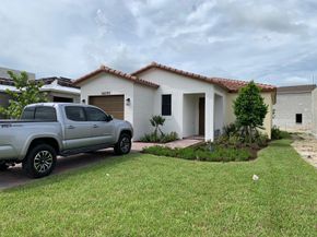 16193 Sandy Shore Drive, The Acreage FL 33470