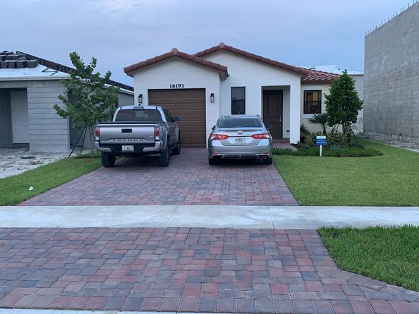 16193 Sandy Shore Drive, The Acreage FL 33470