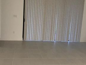 16193 Sandy Shore Drive, The Acreage FL 33470
