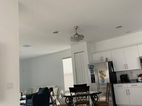 16193 Sandy Shore Drive, The Acreage FL 33470