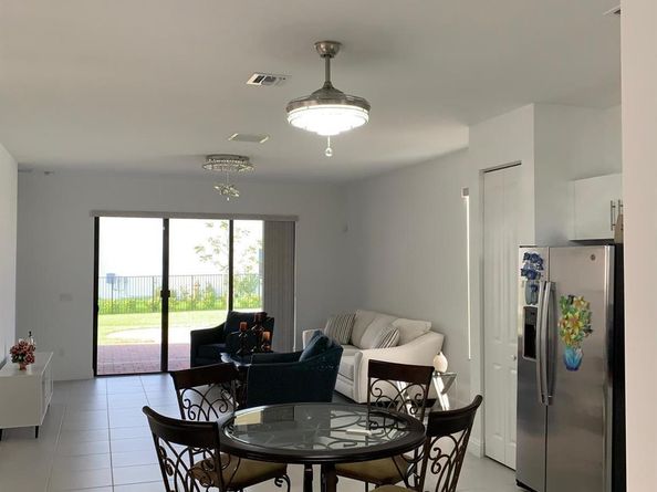 16193 Sandy Shore Drive, The Acreage FL 33470