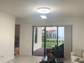 16193 Sandy Shore Drive, The Acreage FL 33470
