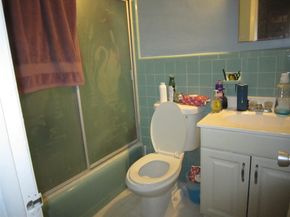 1129 NE 16th Ave, Fort Lauderdale FL 33304