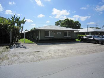 1129 NE 16th Ave