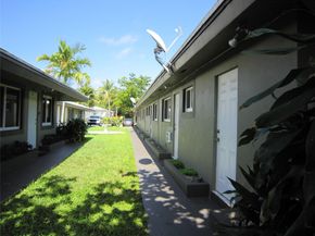 1129 NE 16th Ave, Fort Lauderdale FL 33304