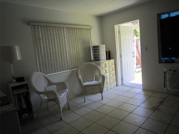 1129 NE 16th Ave, Fort Lauderdale FL 33304
