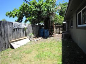 1129 NE 16th Ave, Fort Lauderdale FL 33304
