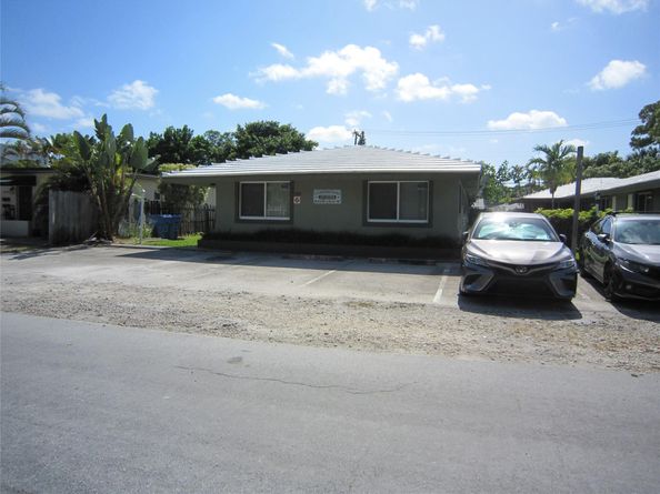 1129 NE 16th Ave, Fort Lauderdale FL 33304