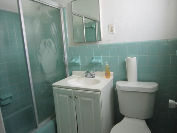 1129 NE 16th Ave, Fort Lauderdale FL 33304